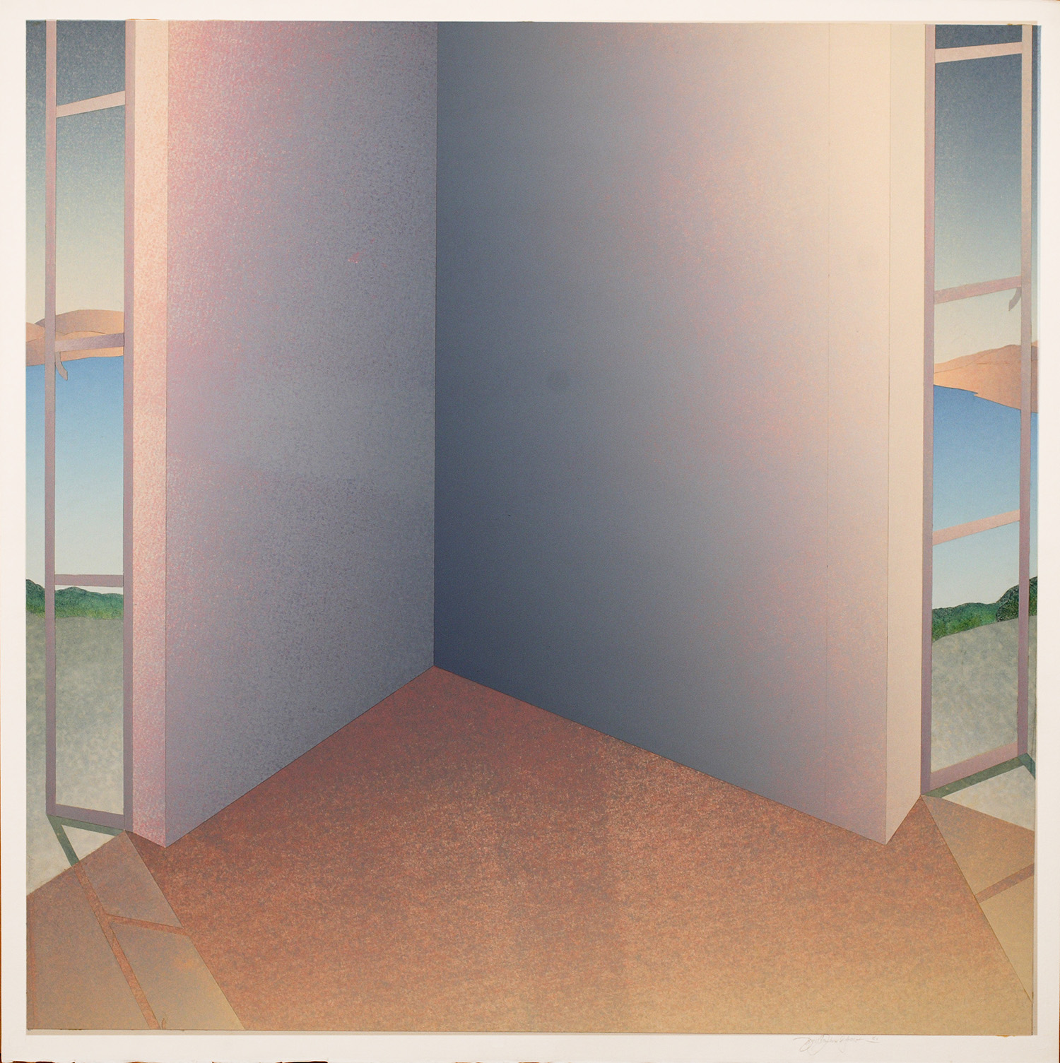 Untitled 290