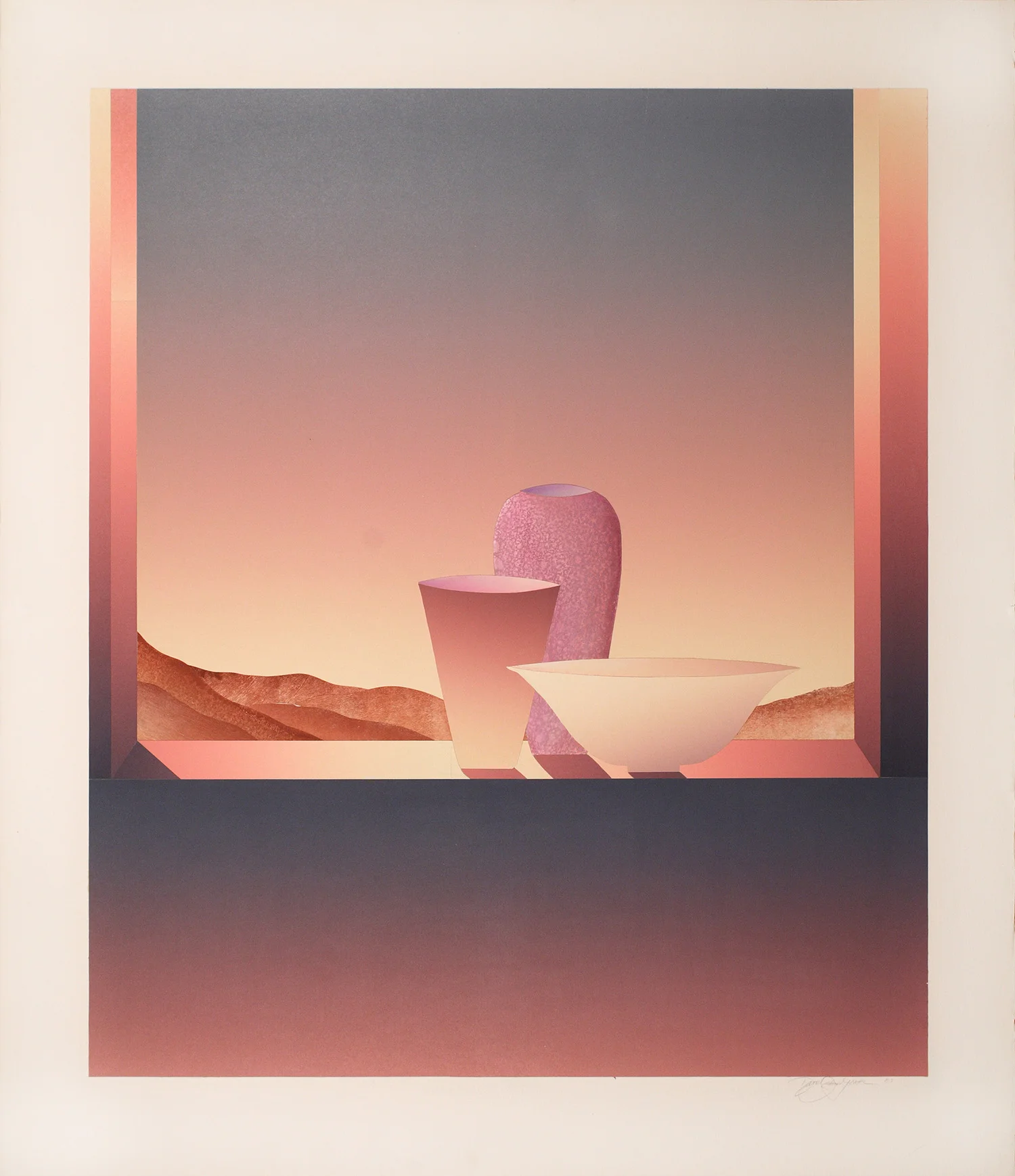 Untitled 362