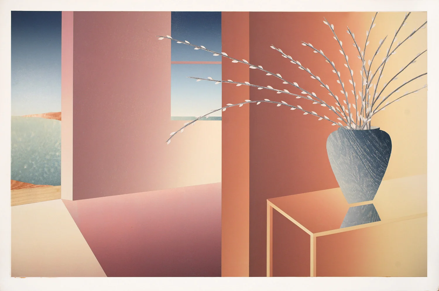 Untitled 273
