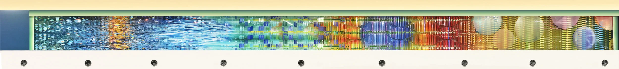 weaving the world stitchedLR.jpg