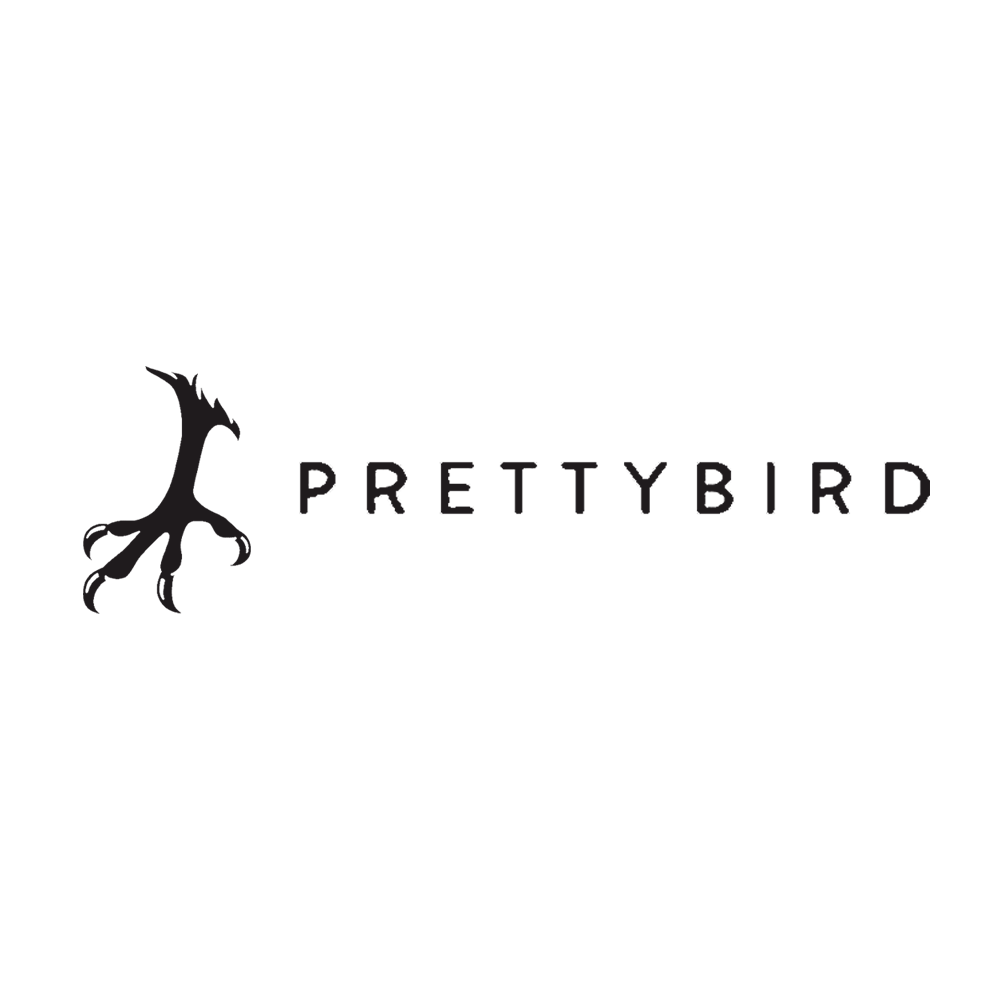 prettybird.png