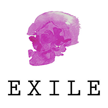 EXILE+LOGO.png