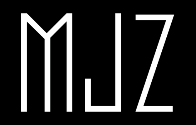 Screenshot 2026-02-09 at 1.43.59 PM.png