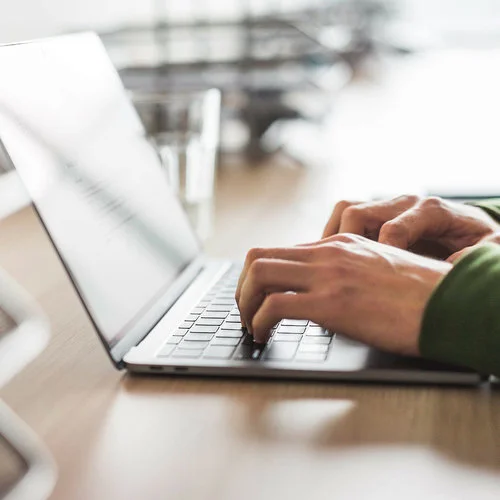Copywriting for blogs and social media Simontology Tauranga .jpg