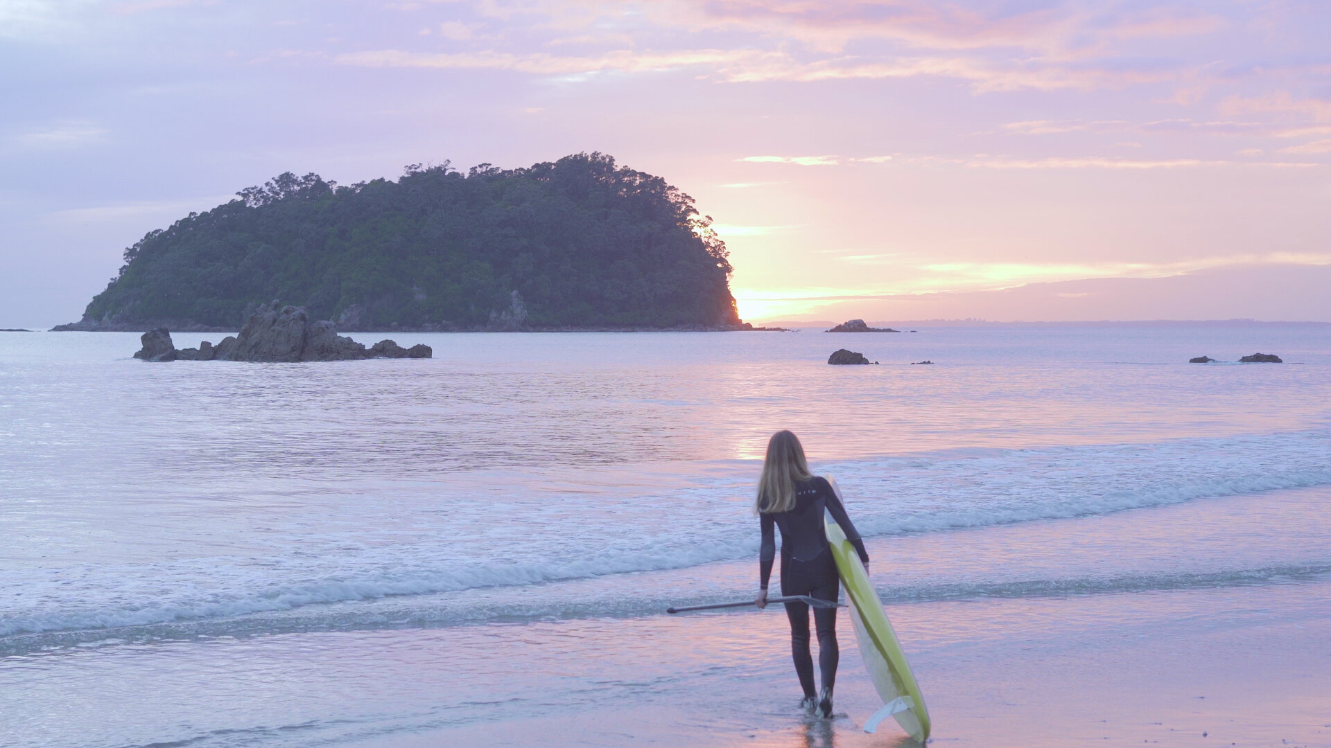 Simontology Thumbnail .jpg