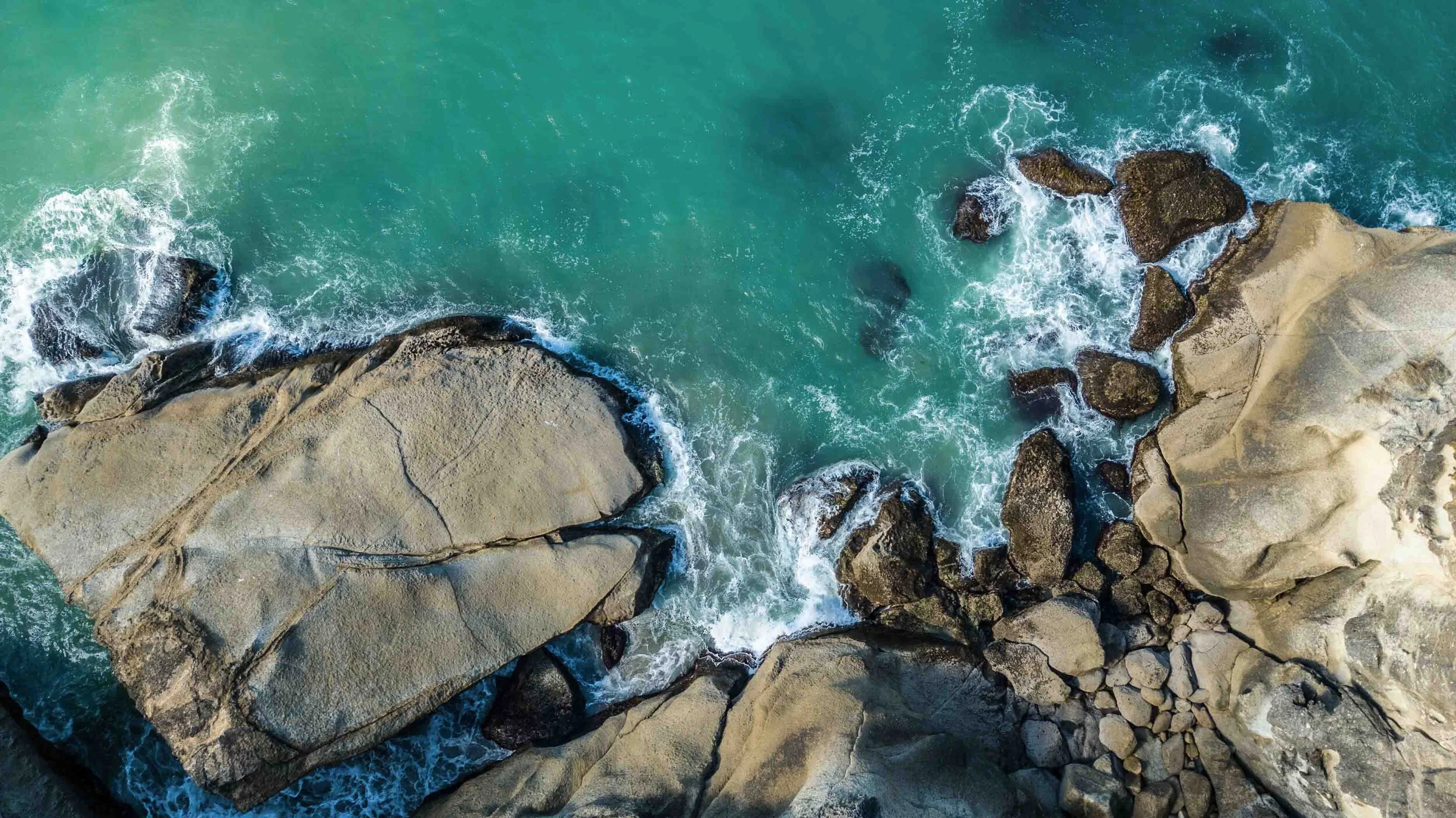 Simontology Drone Tauranga -1.jpg