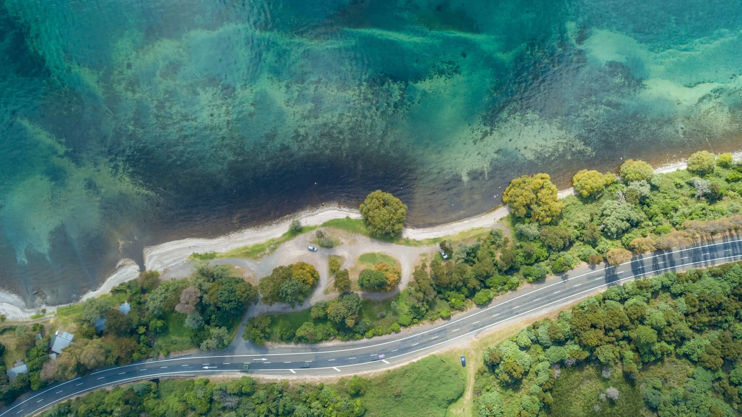 drone social media marketing 