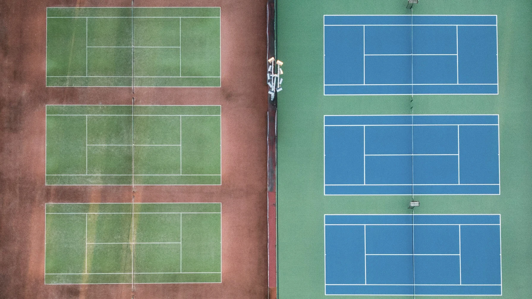 stand out online drone 