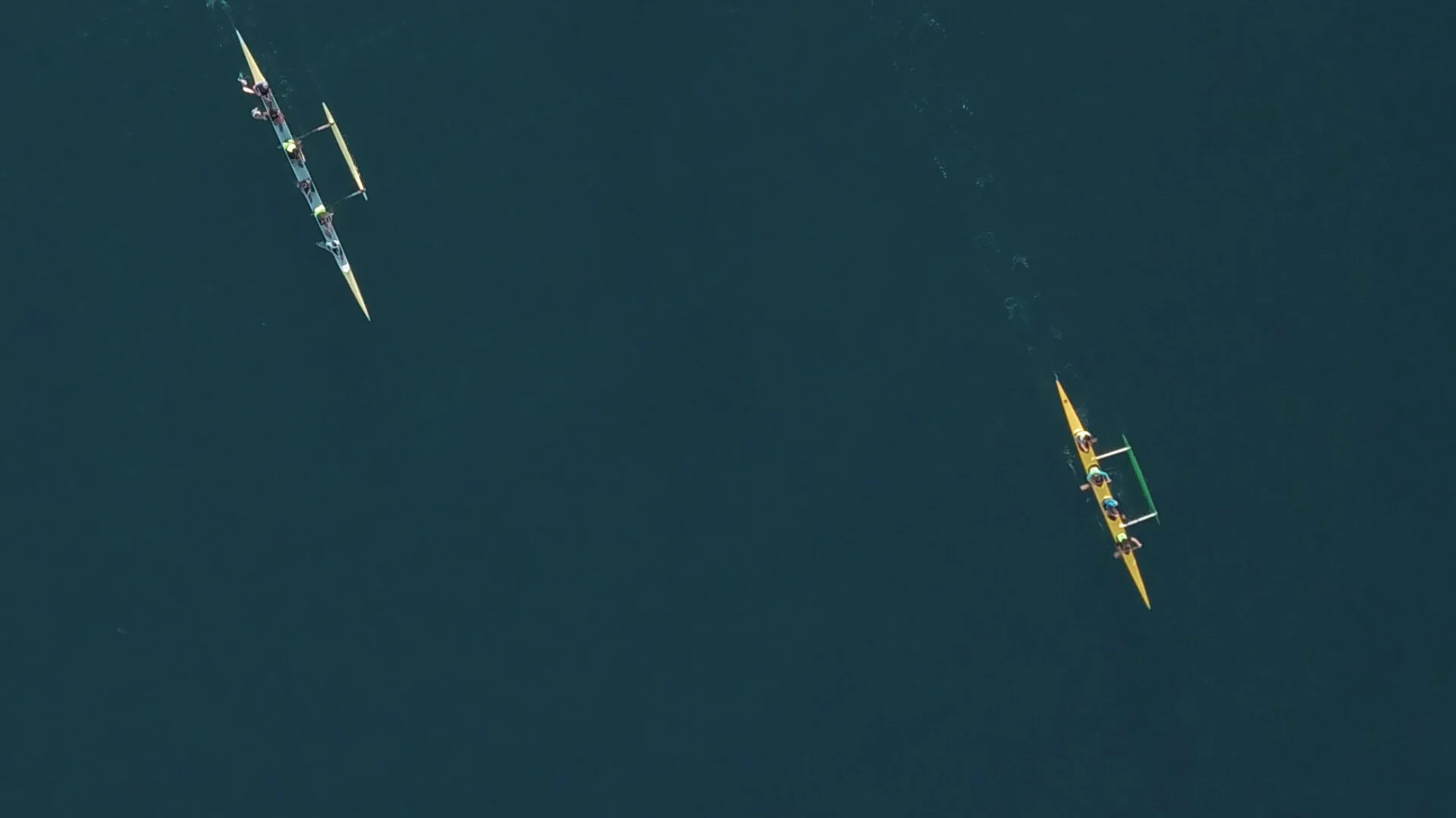 Video production Tauranga 