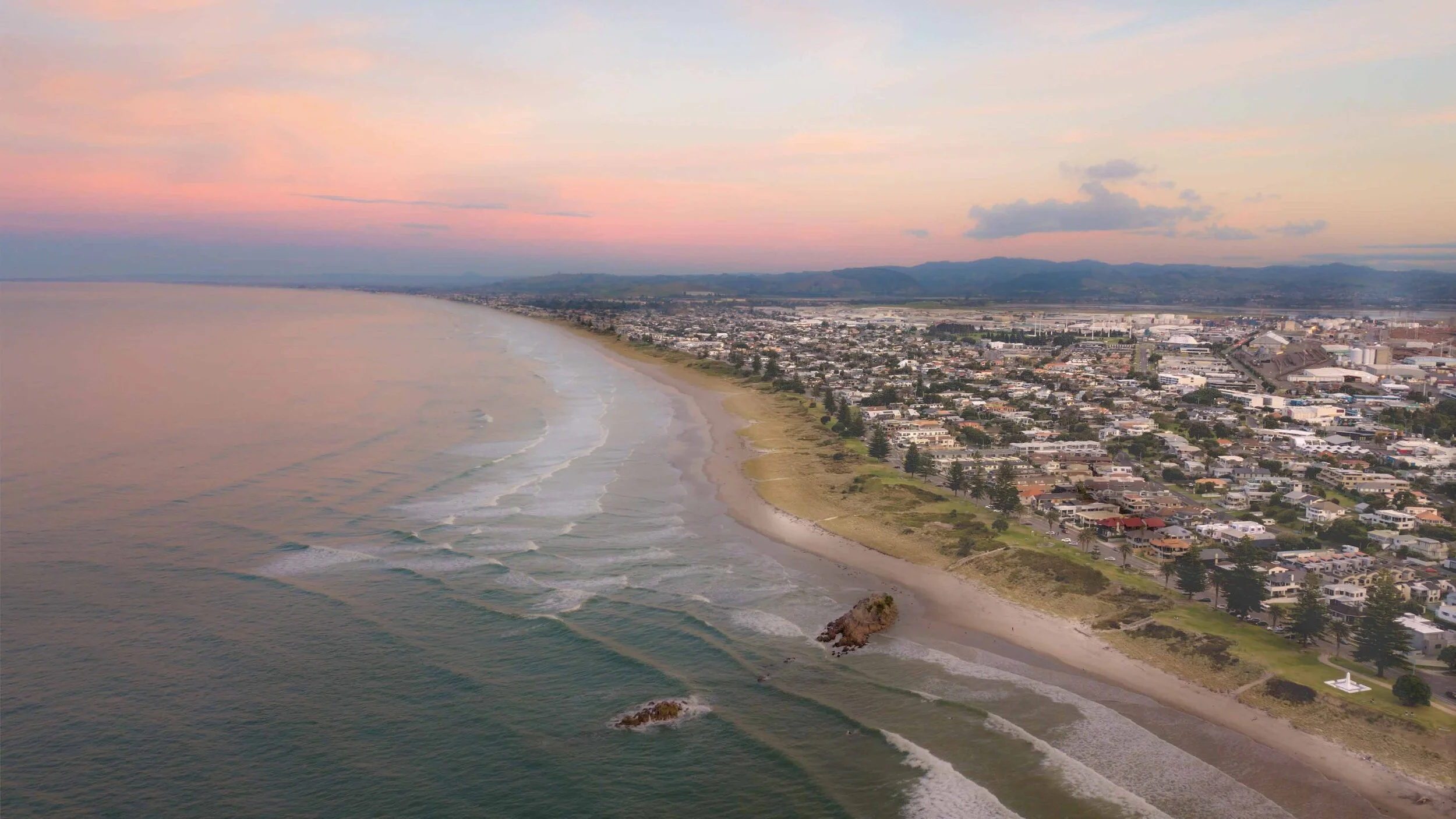 Simontology Drone Tauranga -9.jpg