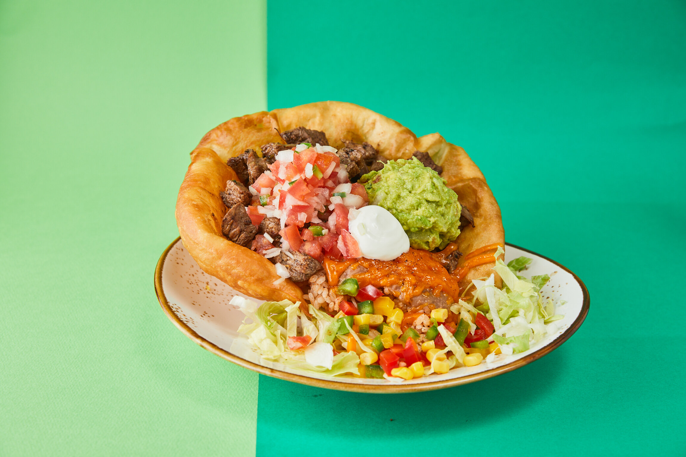 MEXcellente - Macho Taco Salad.jpg