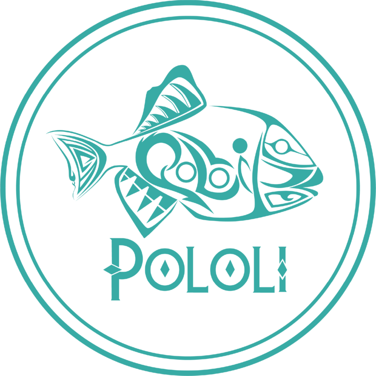 Pololi Logo.png