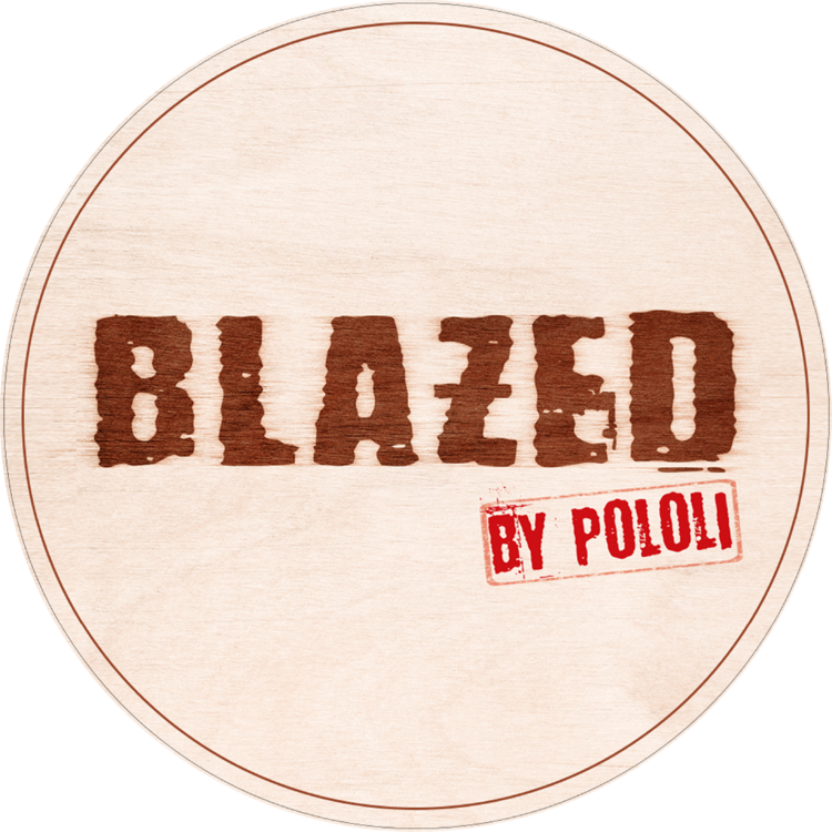 Blazed Logo.png