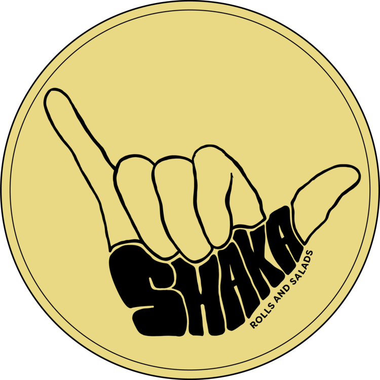 Shaka Logo.png