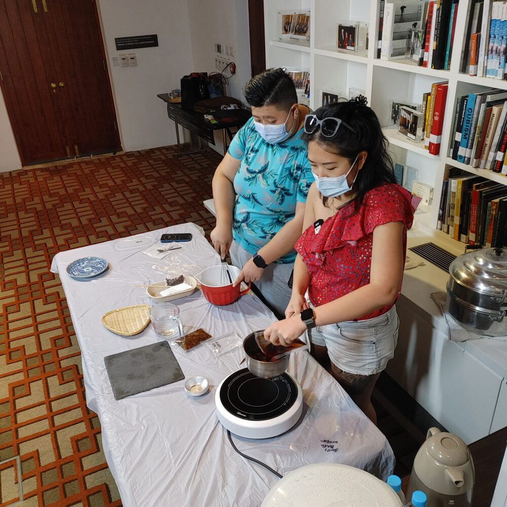 Pololi x Asia Society DIY Cooking Class 6.jpeg