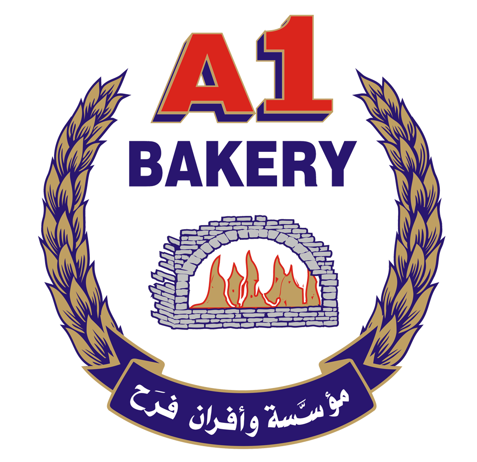 A1 Lebanese Bakery