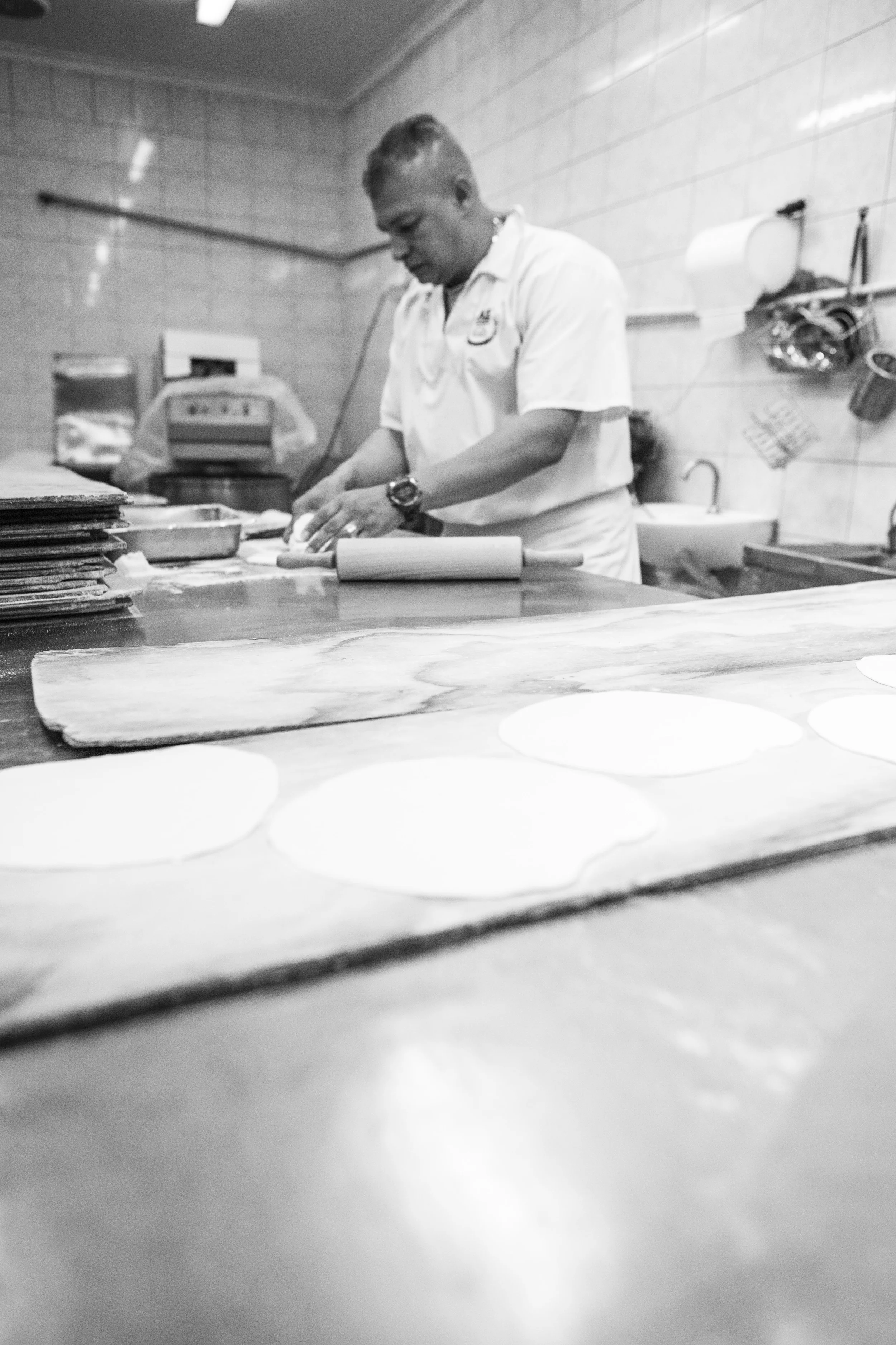 A1 Bakery-12.jpg