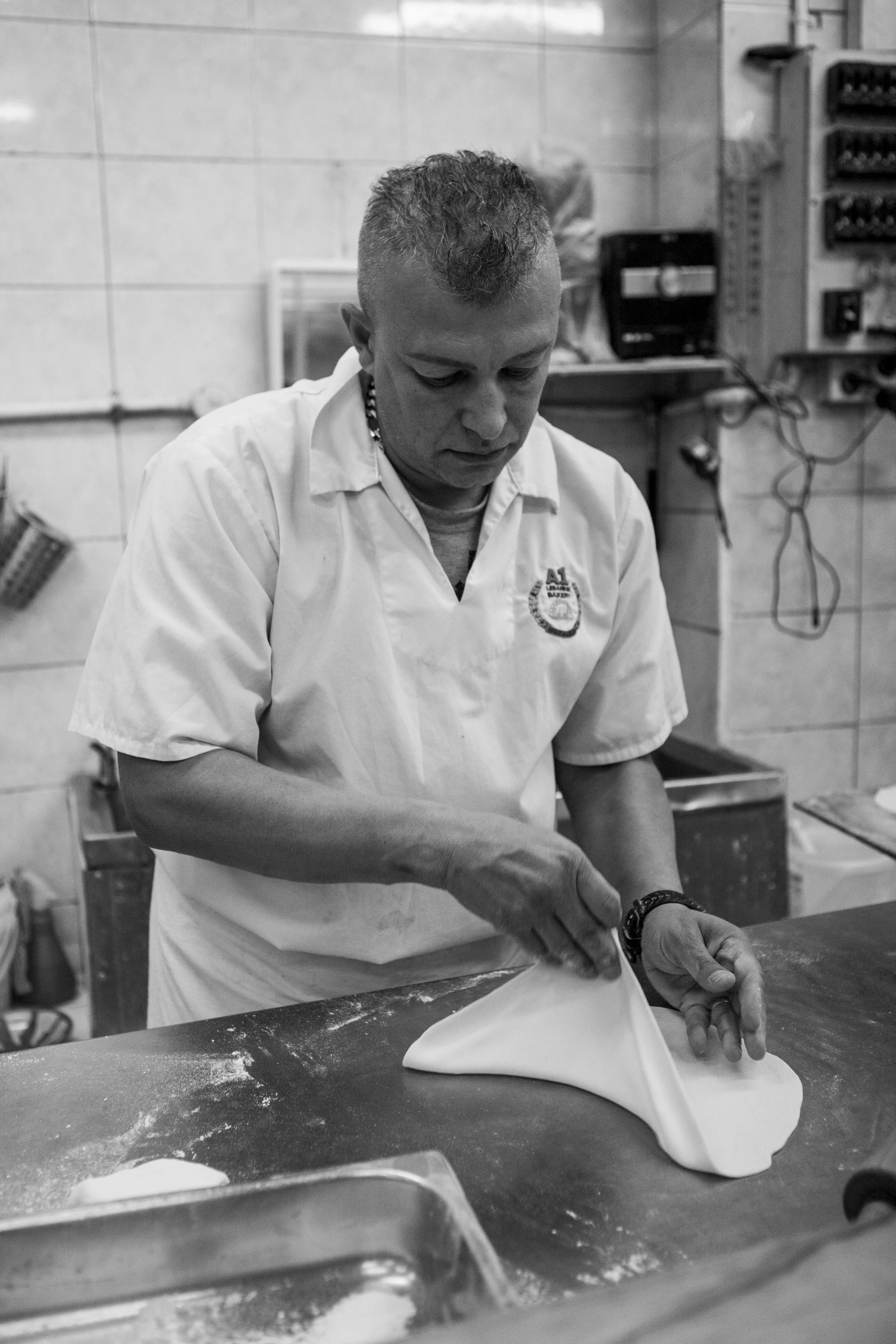 A1 Bakery-13.jpg