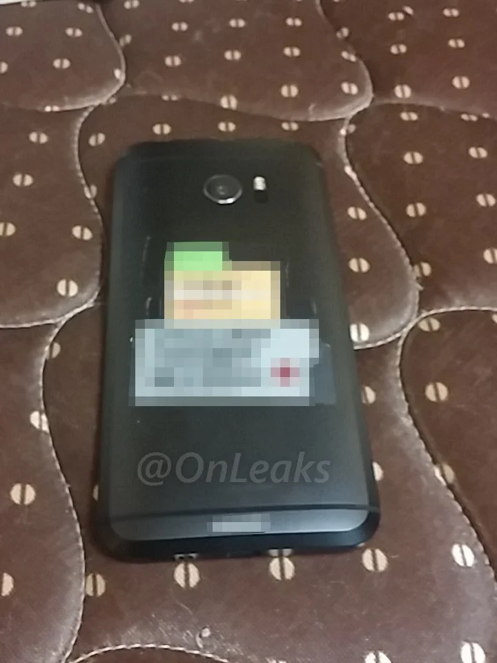 OnLeaks_2016-Mar-04 2.jpg