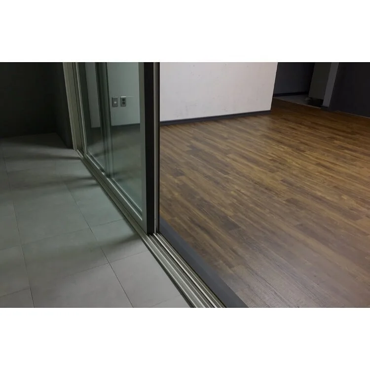 &deg;
apartment
_
NOV.MMXVI