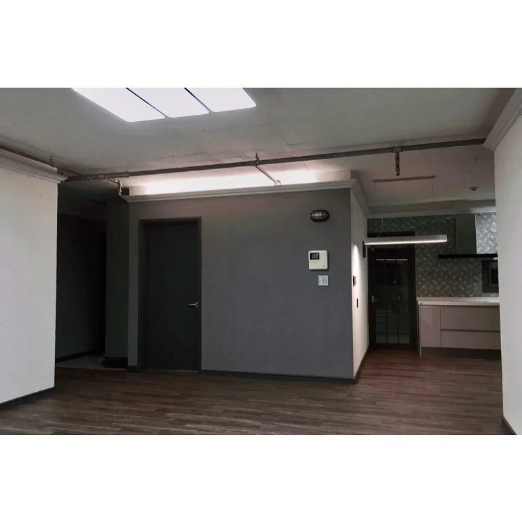 &deg;
apartment
_
NOV.MMXVI