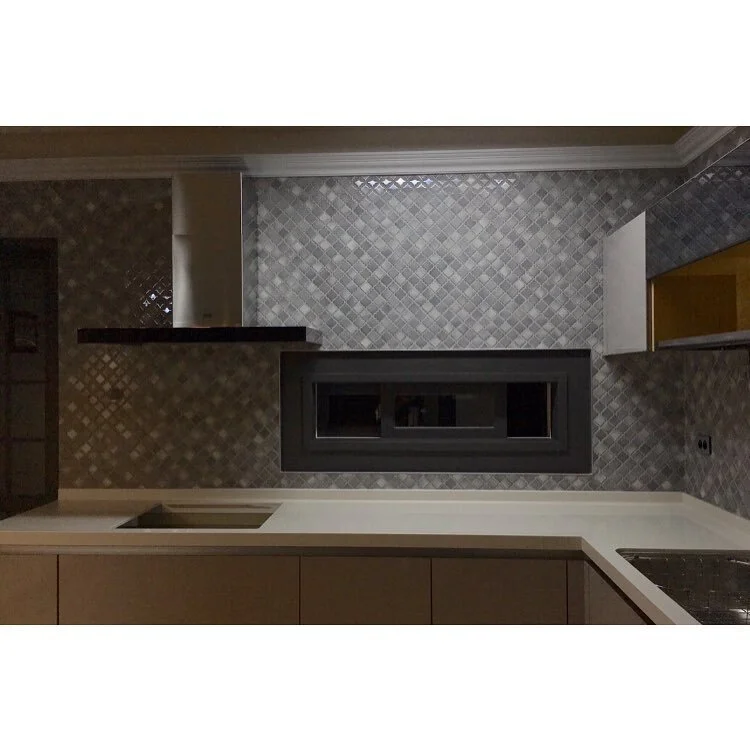 &deg;
apartment
_
NOV.MMXVI