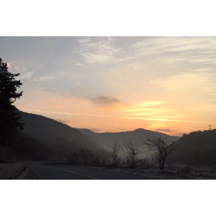 !
Happy Happy New Year !!!
_
1st day. MMXVII