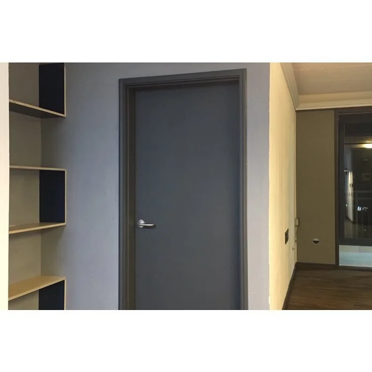 &deg;
apartment
_
NOV.MMXVI