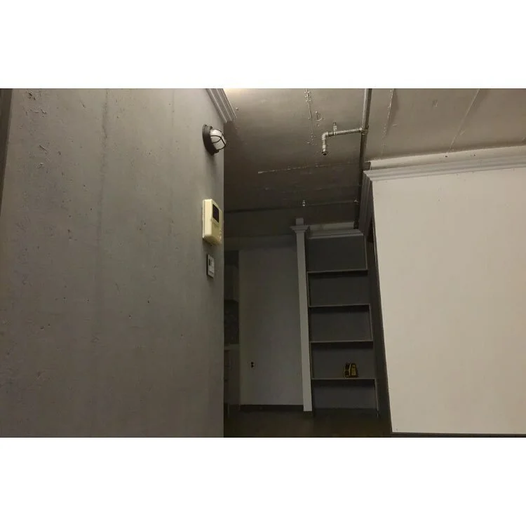 &deg;
apartment
_
NOV.MMXVI
