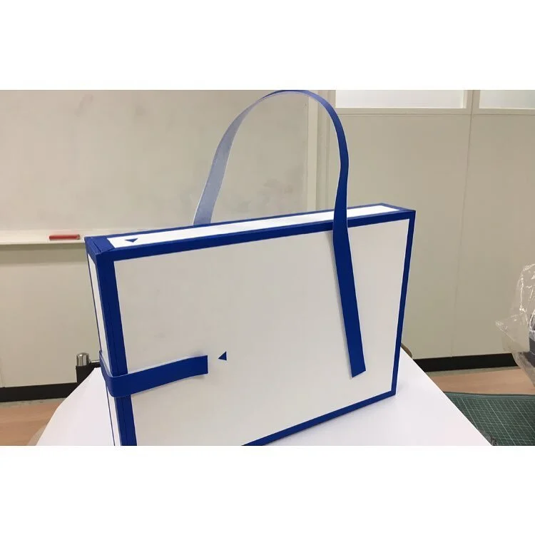 &deg;
a Model Case
_
#온도아키텍츠 #ondoarchitects
_
JAN.MMXVII