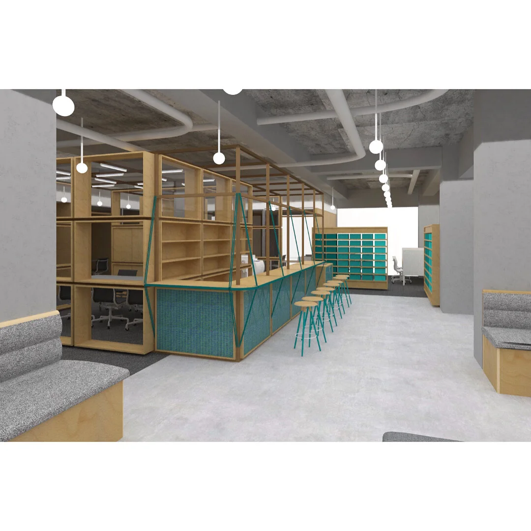 &deg;
FURNISHING
_
DIGITAL MODELING
_
MAY.MMXVII