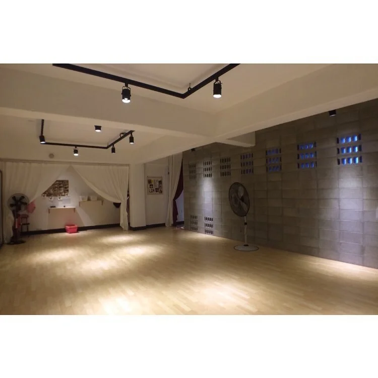 &deg;
_
#온도아키텍츠 #ondoarchitects #잠원동 #발레스튜디오 #오로라발레 #스튜디오2루트아이
_
DEC.MMXIV