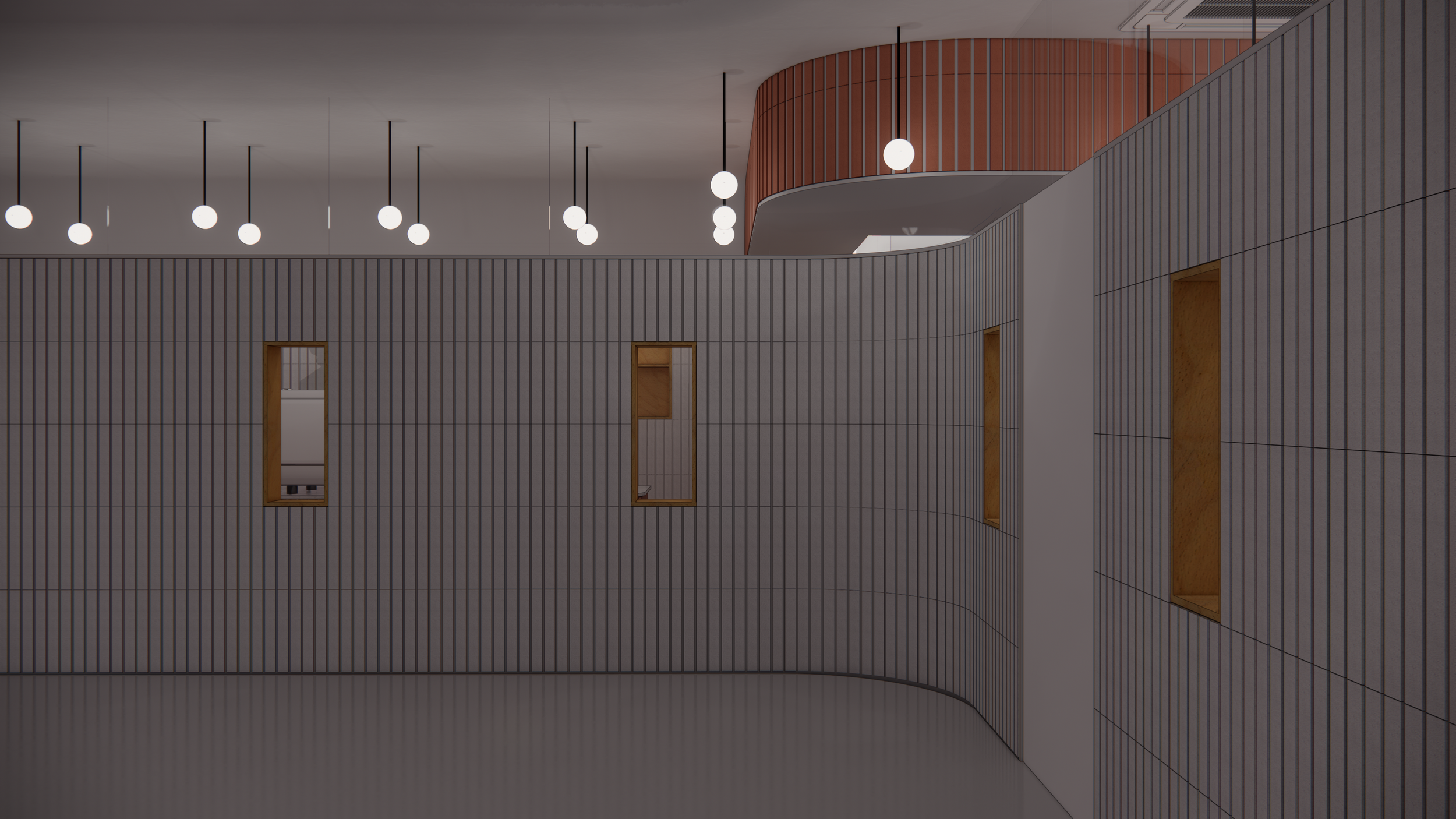 220219a107b.png