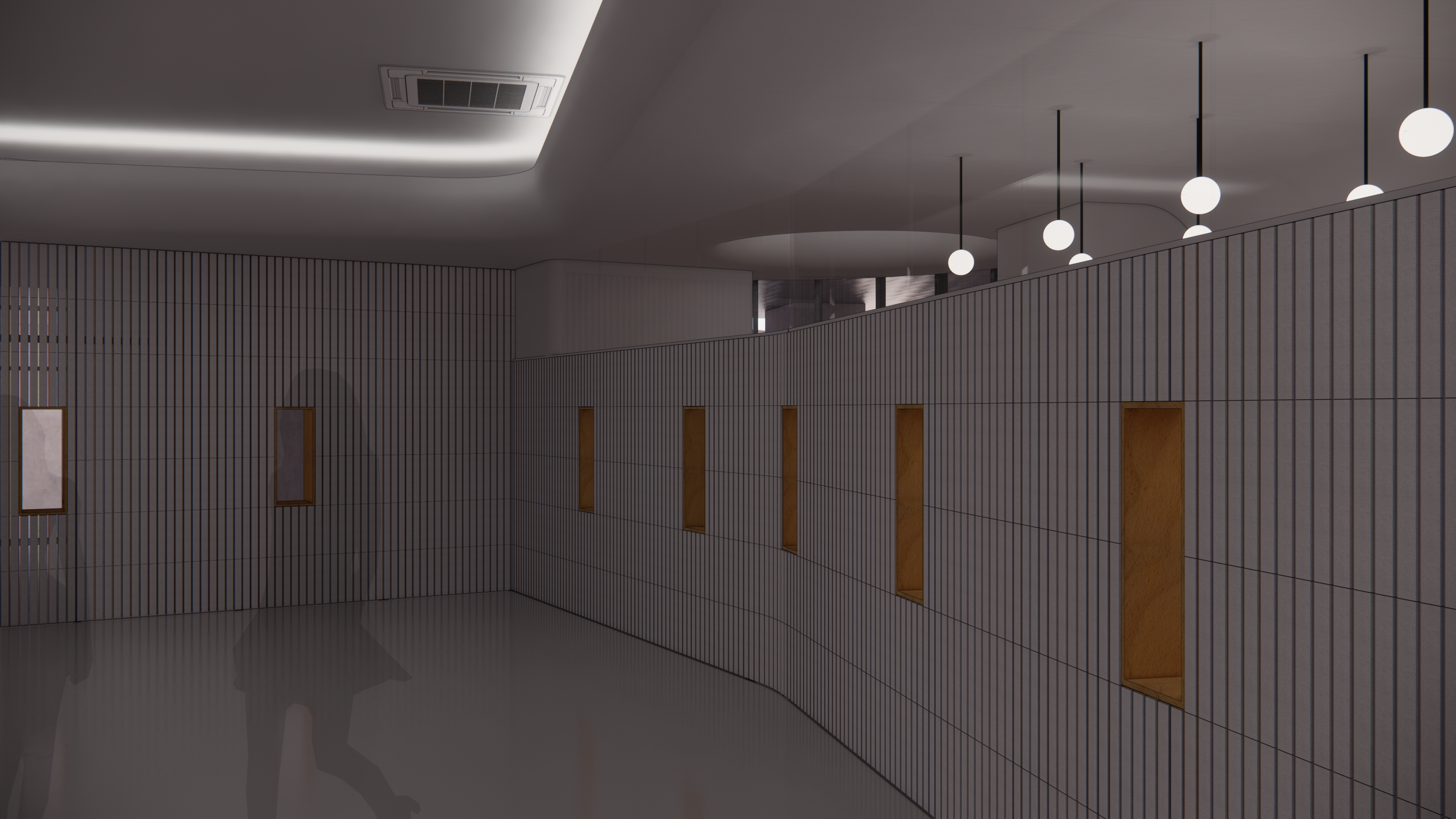 220219a204.png