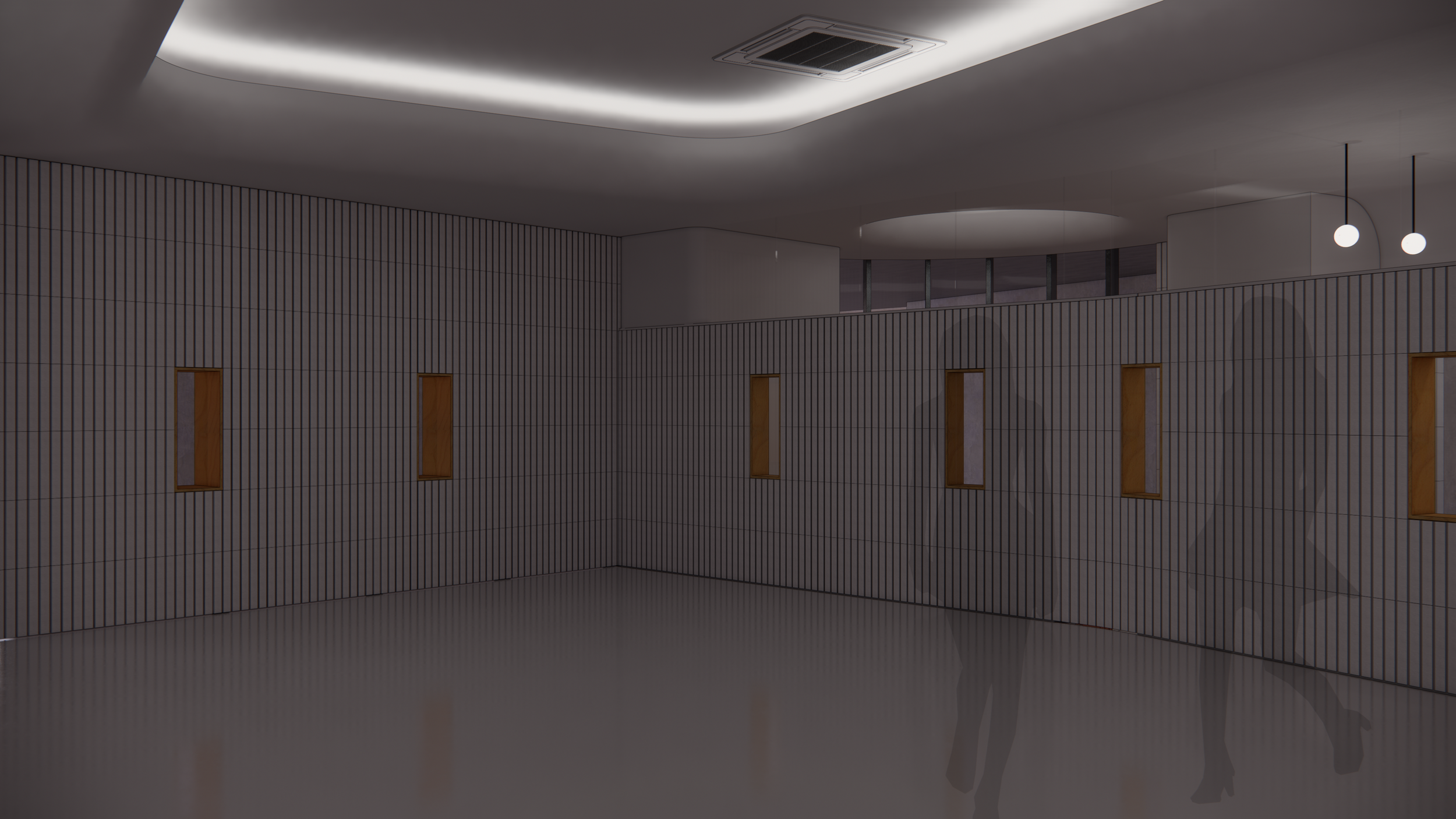 220219a107c.png