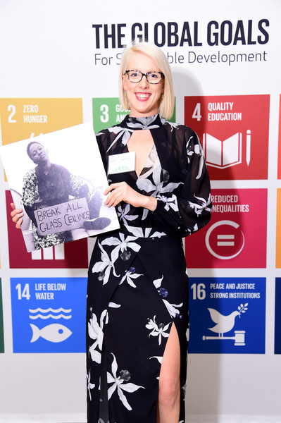2016+Global+Goals+Awards+Dinner+2I_t1owtJjNl.jpg