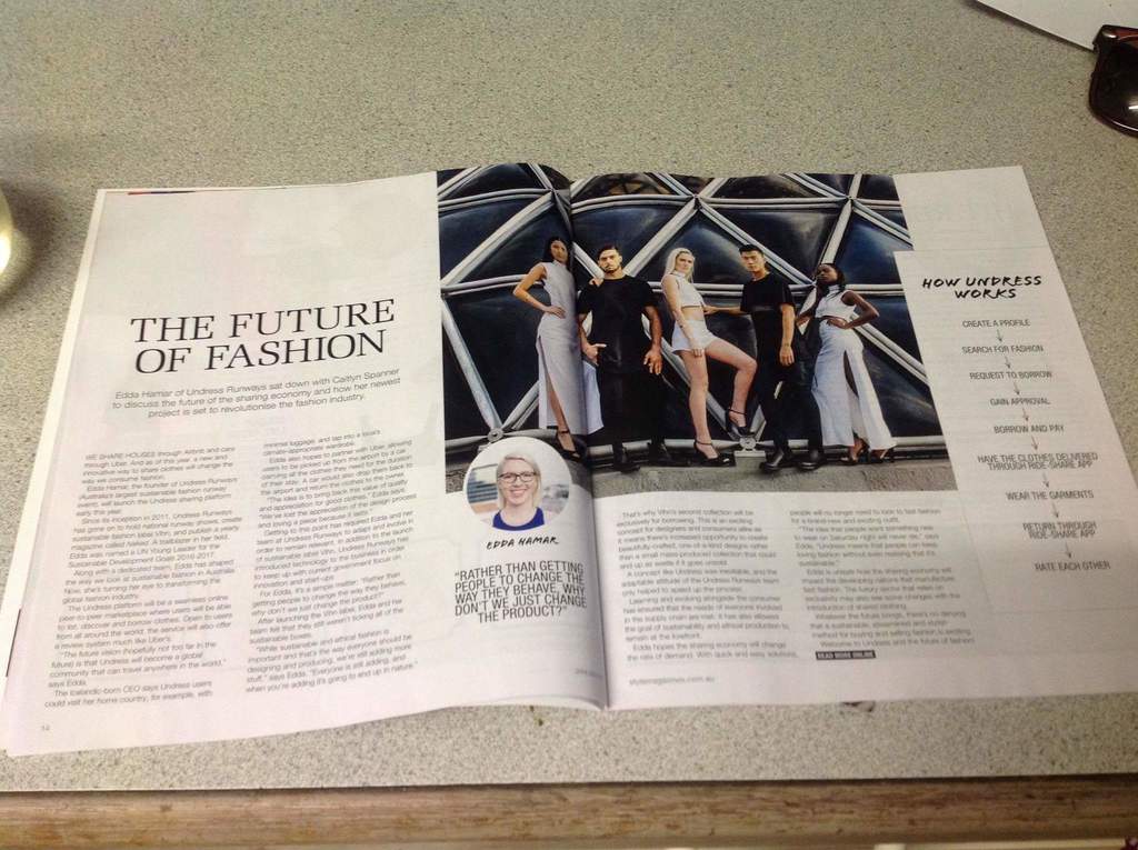 Style Mag.jpg