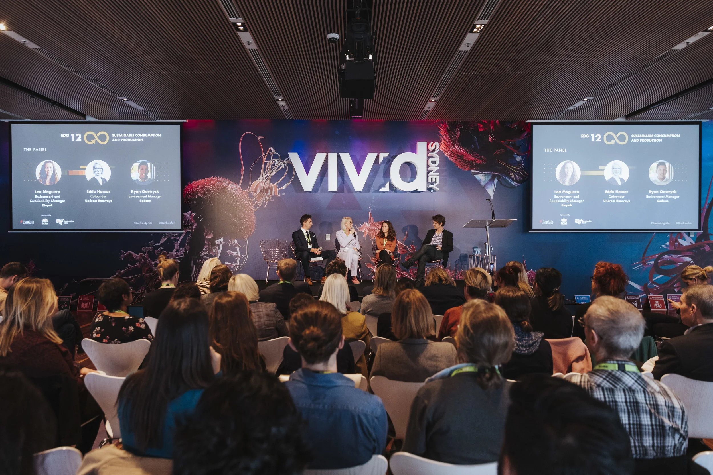 Banksia Ignite_Vivid 2019_print quality_-77.jpg
