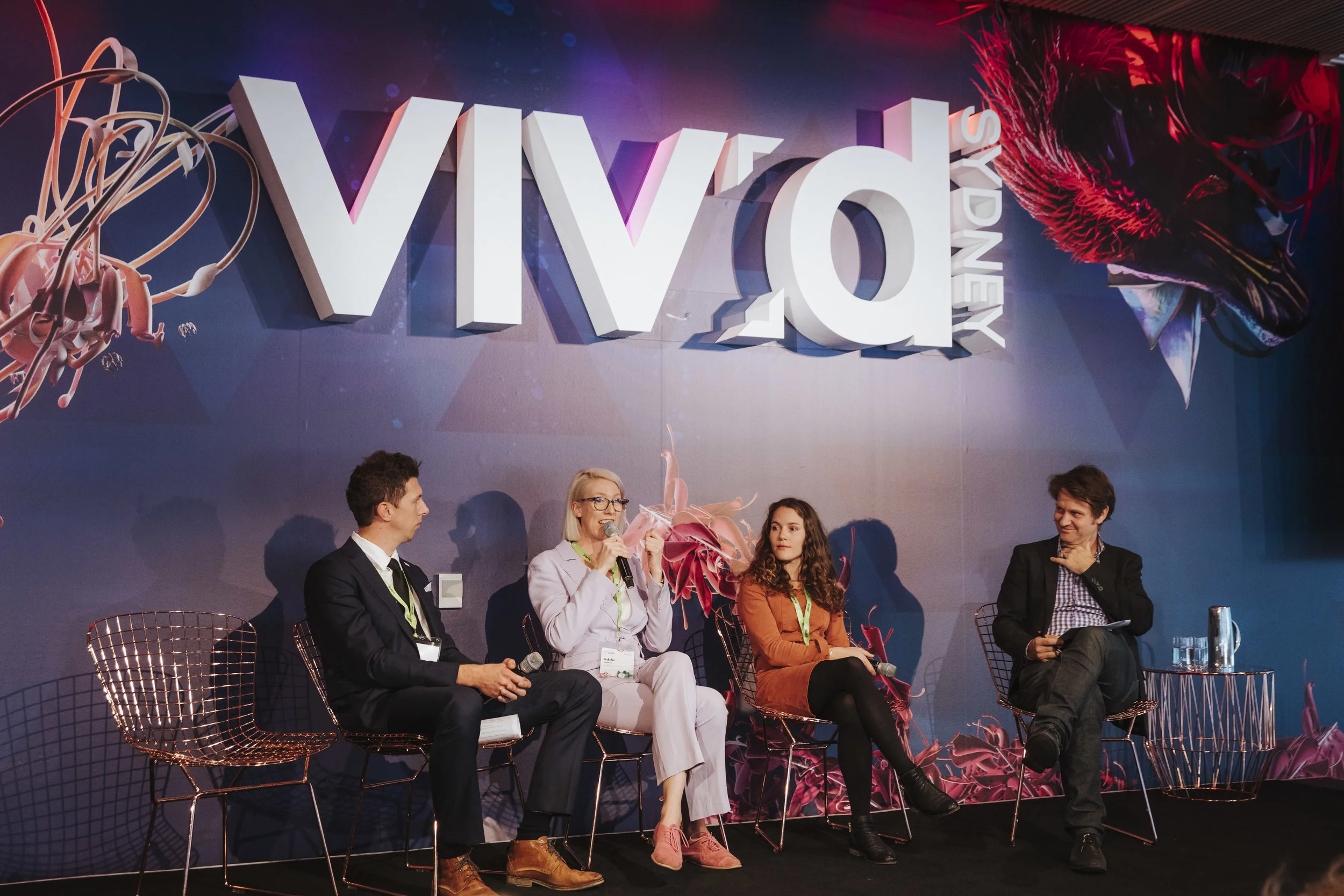 Banksia Ignite_Vivid 2019_print quality_-75.jpg
