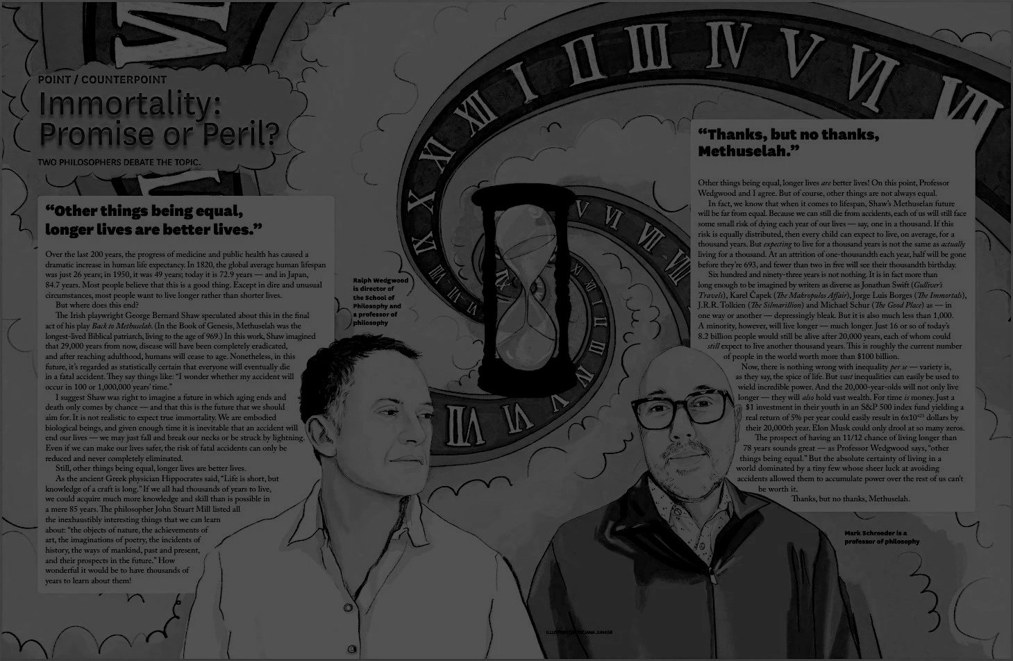 Point-Counterpoint - Immortality Promise or Peril.jpg