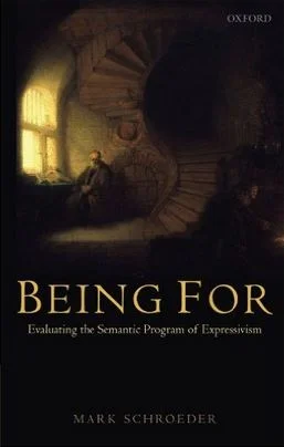 Being For cover use this.JPG