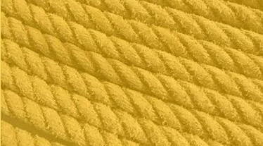 thread 2.JPG