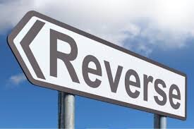 reverse.jpg