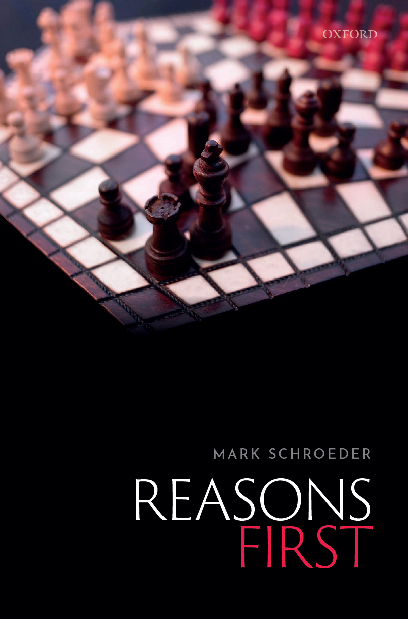 Reasons First jacket.png