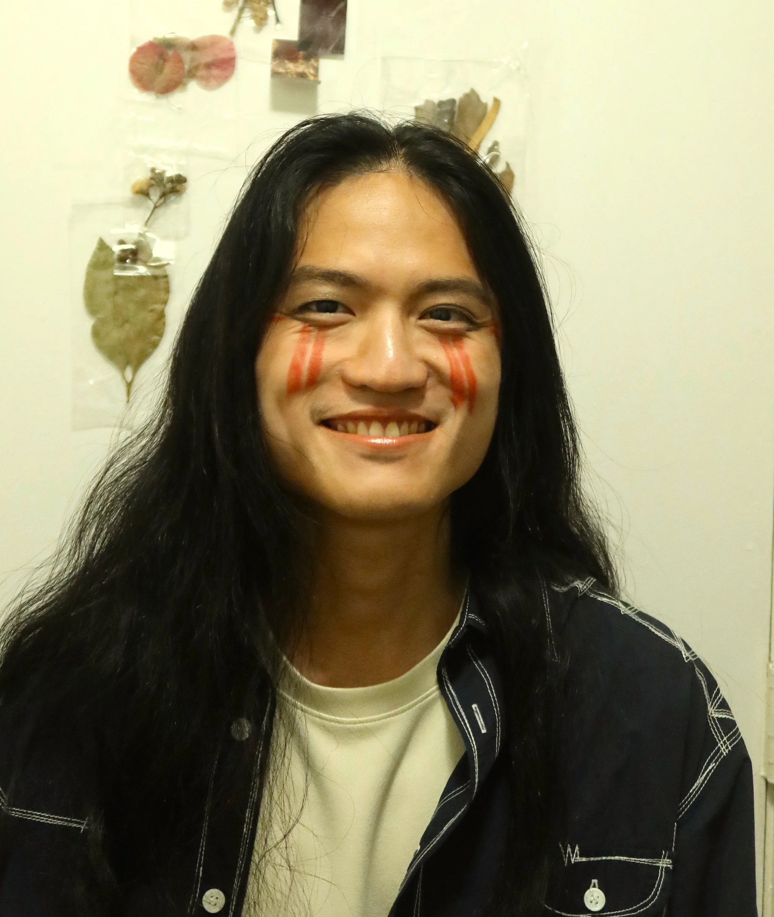 Shu Wang_for website.JPG