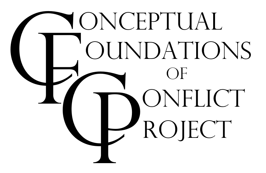 CFCP logo.png