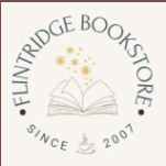 Publication Party!