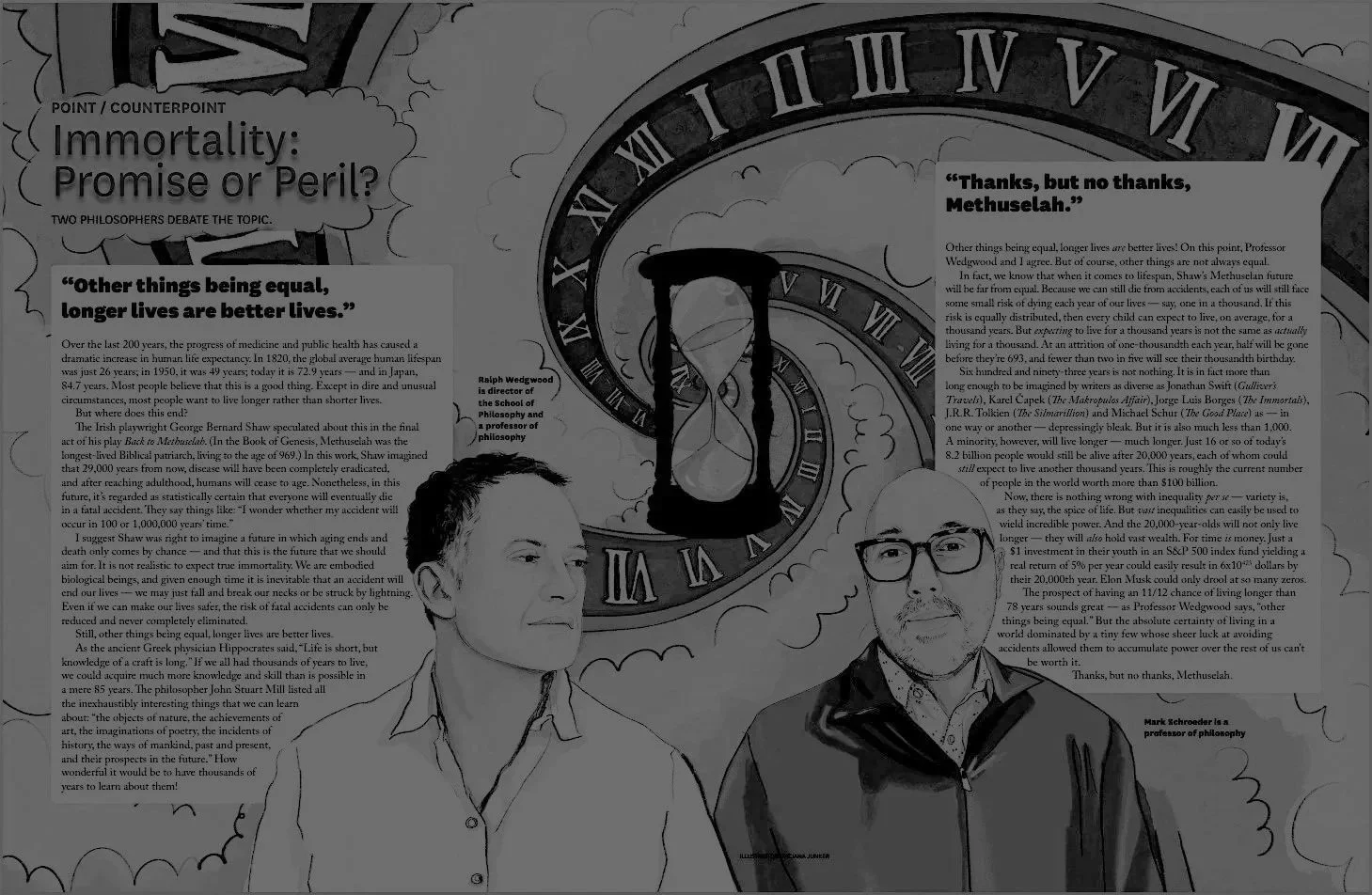 Point-Counterpoint - Immortality Promise or Peril.jpg