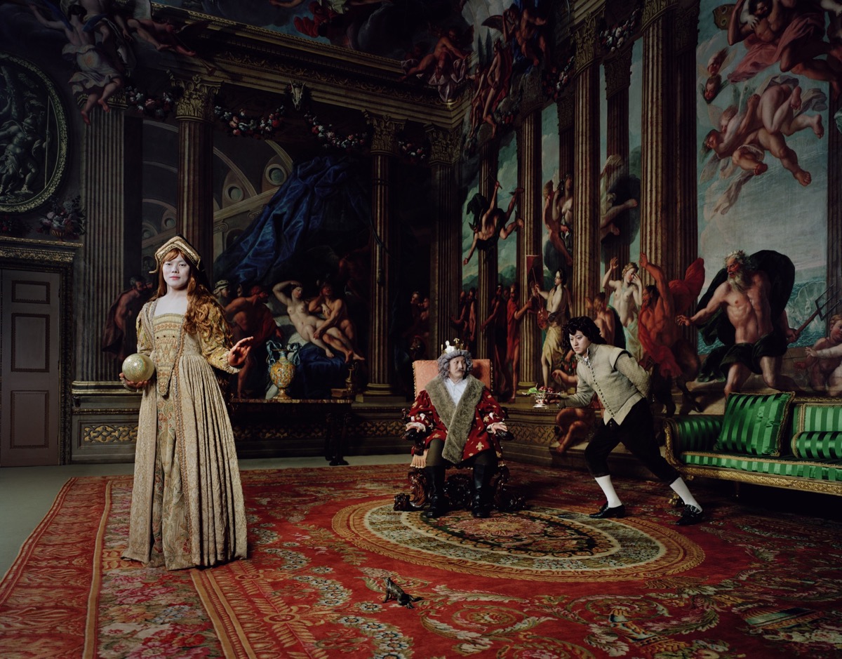 Existing in Costume_Prince Frog, C-Print, 230x180Cm, 2010_2000_1200.jpg