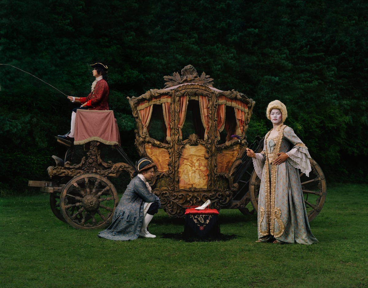 Existing in Costum Cinderella_ 230x180Cm_C-Print_2008_2000_1200.jpg
